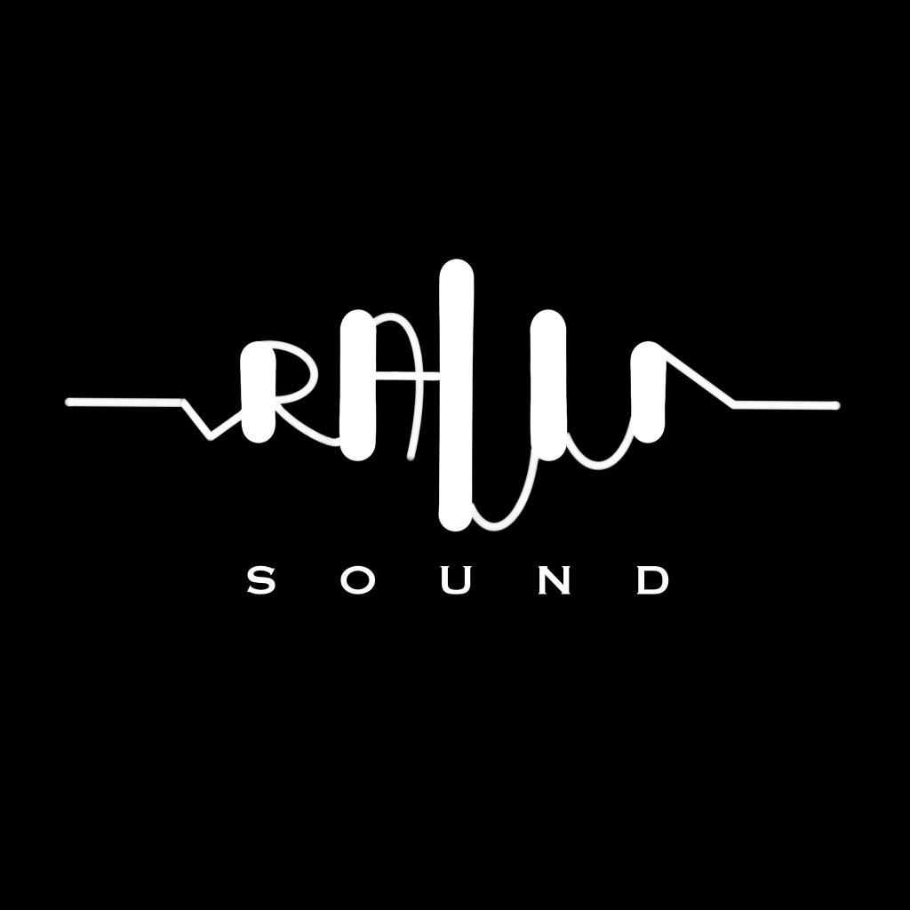 RAIN SOUND