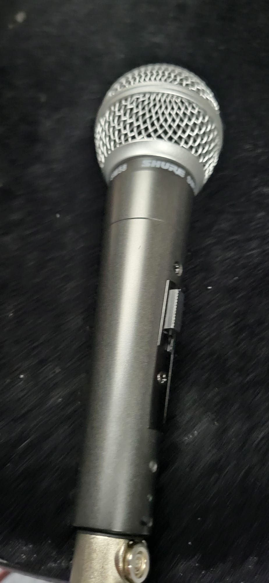 新蒲崗 景福街108-110號 超達工業大廈 鼓房 - 專業音樂工作室 | Professional Music Studio Hong Kong